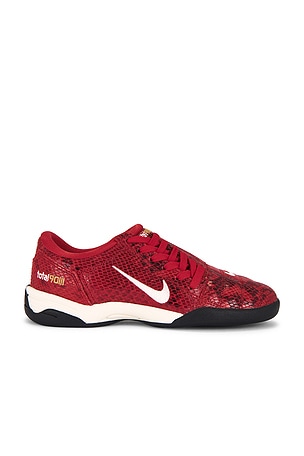 T90 Se Sneaker Nike