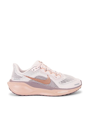 Air Zoom Pegasus 41 Sneaker Nike