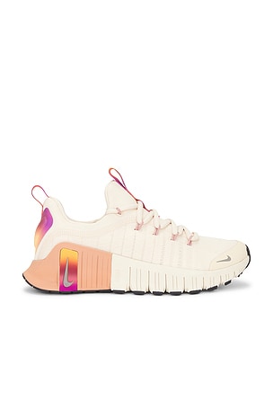 Free Metcon 6 Se Sneaker Nike