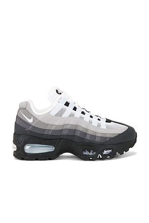 Air Max 95 Big Bubble Nike