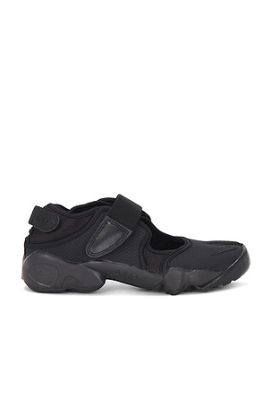 Air Rift Breathe Sandal Nike