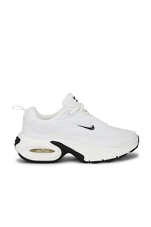 Air Max Portal Sneaker Nike