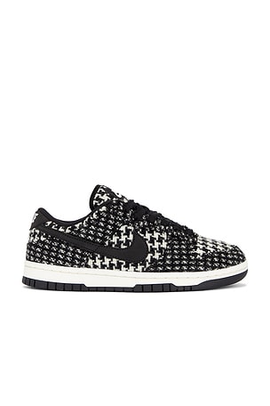 Dunk Low Nike