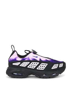 Air Max Sndr Se Sneaker Nike