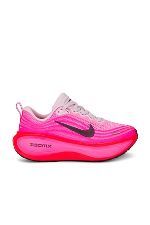Vomero Plus Se Sneaker Nike