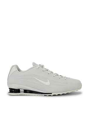 Shox Z Sneaker Nike