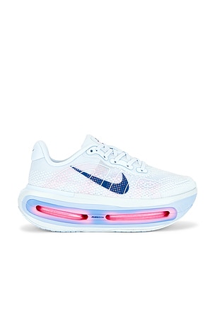 Vomero Premium Sneaker Nike