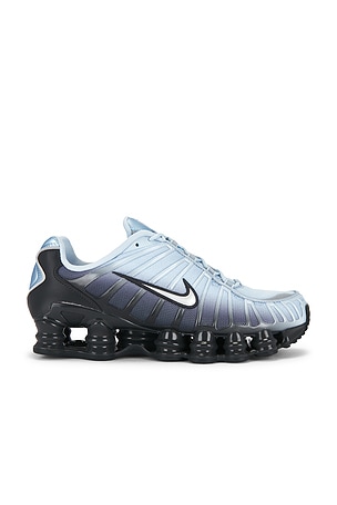 Shox TL Sneaker Nike