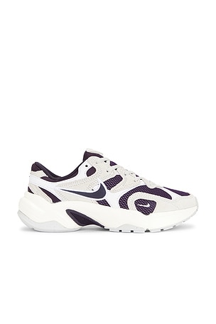 AL8 スニーカー Nike