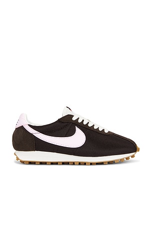 LD-1000 スニーカー Nike