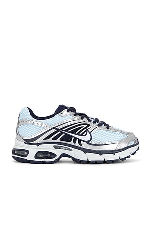 Air Max Moto 2K Sneaker Nike