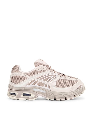 Air Max Moto 2K SE Sneaker Nike