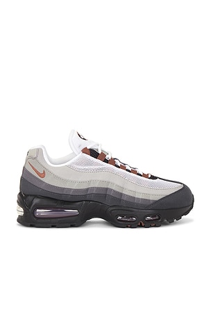 ZAPATILLA DEPORTIVA AIR MAX 95 Nike