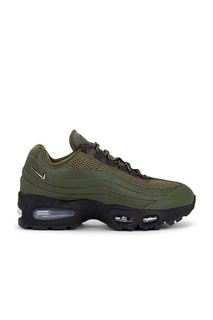 SNEAKERS AIR MAX 95 SLIM Nike