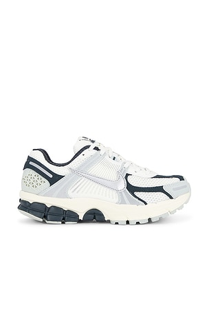 SNEAKERS ZOOM VOMERO 5 NA53 Nike