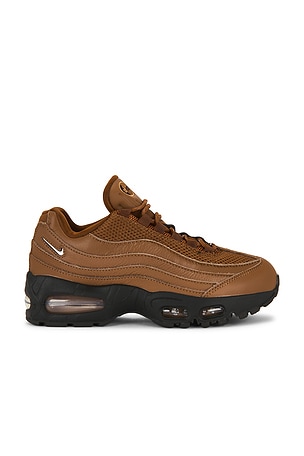 AIR MAX 95 SLIM スニーカー Nike