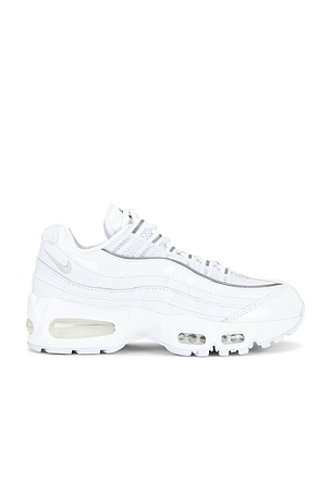 Air Max 95 Sneaker Nike