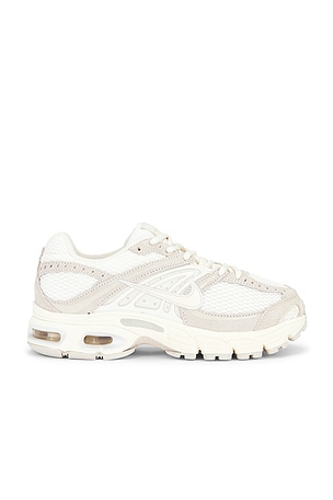 Air Max Moto 2K SE Sneaker Nike
