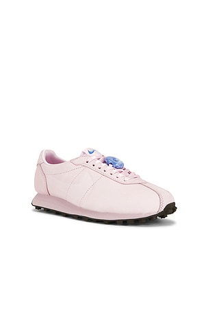 Nike LD-1000 NA12 Sneaker in Pink