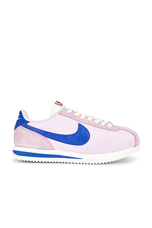 Cortez TXT Sneaker Nike