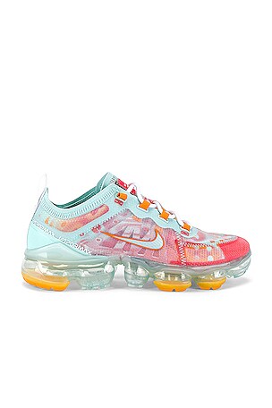 multicolor vapormax 2019