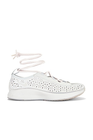 AIR SUPERFLY FEMME 스니커즈 Nike
