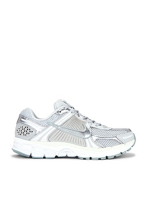 Zoom Vomero 5 Sneaker Nike
