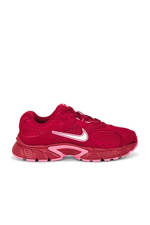 V5 RNR スニーカー Nike