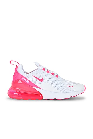 Air Max 270 Sneaker Nike