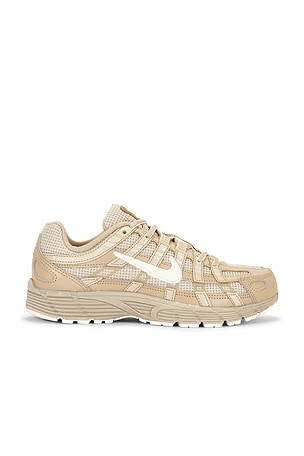 P-6000 Sneaker Nike