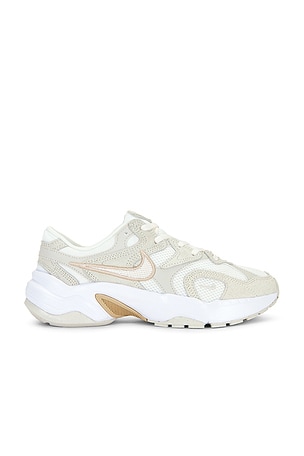 AL8 Sneaker Nike