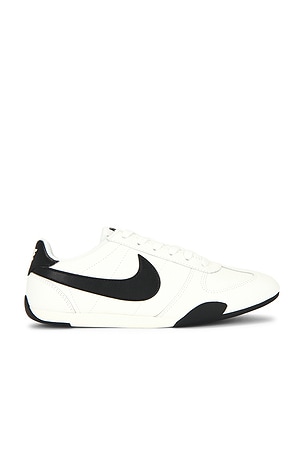 SPRINT SISTER 2026 スニーカー Nike