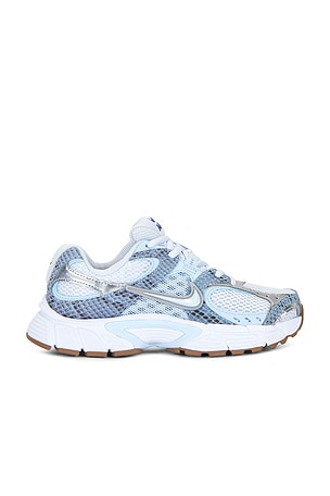 V5 RNR Premium Sneaker Nike