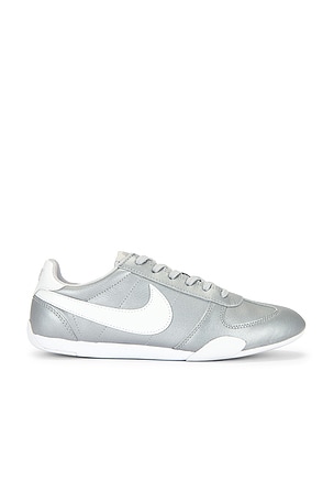 SPRINT スニーカー Nike