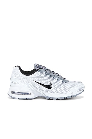 Air Max Torch 4 Sneaker Nike