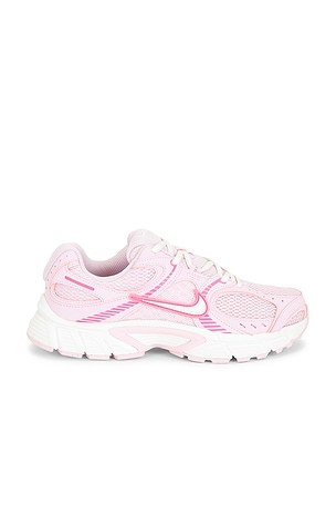 SNEAKERS V5 RNR NA37 Nike