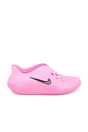 SNEAKERS REACTX REJUVEN8 Nike