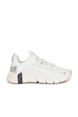 Free Metcon 7 Sneaker Nike