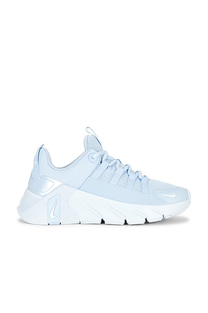 Free Metcon 7 Sneaker Nike
