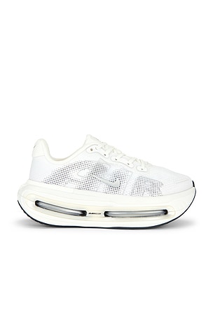 VOMERMO PREMIUM 스니커즈 Nike