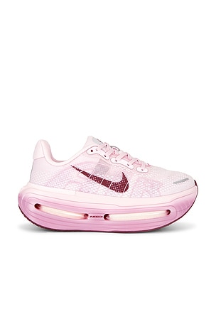 Vomero Premium Sneaker Nike
