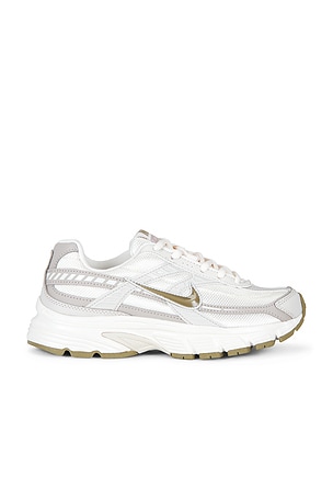 Initiator Sneaker Nike