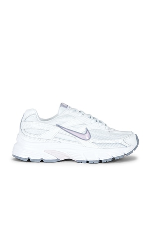 Initiator Sneaker Nike