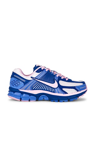 Zoom Vomero 5 Sneaker Nike