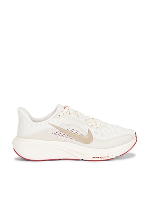 Air Zoom Pegasus 42 Sneaker Nike