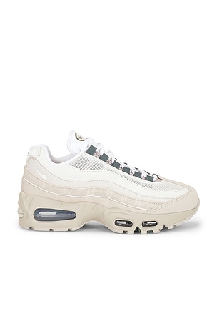 Air Max 95 Sneaker Nike
