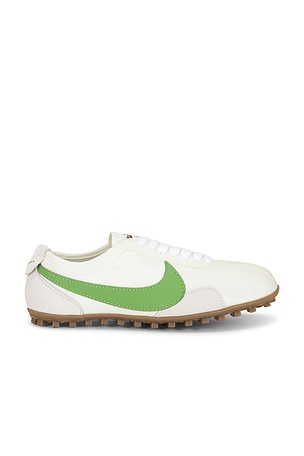 Moon Shoe Og Sp Sneaker Nike