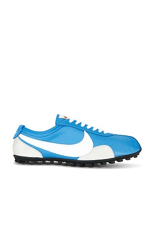 Nike Moon Shoe Og Sp Sneaker in Blue