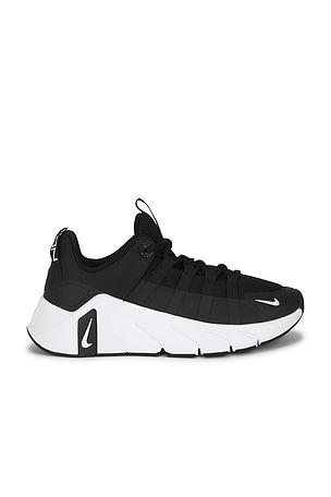 Free Metcon 7 Sneaker Nike