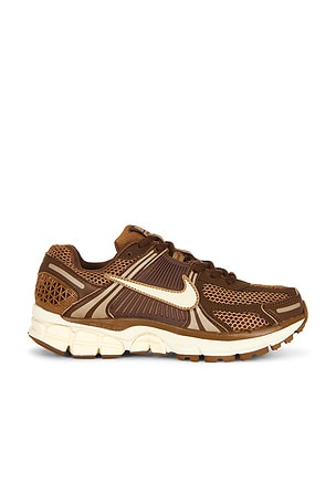 Zoom Vomero 5 Sneaker Nike